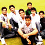 Mohit Sharma