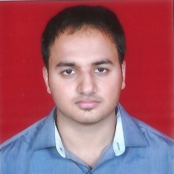 Sulabh Agrawal