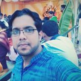 Shubhankar Sircar
