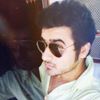 Prashant Soni
