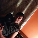 Hemanth Kumar K
