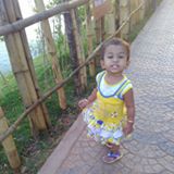 Banurekha.E