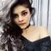 Samiksha 