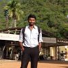 Sabarish