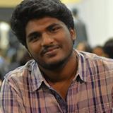 Swapnil Sude