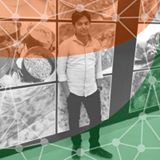 PRADEEP SAINI