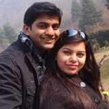 Vinit Goyal