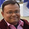 CHANDAN KUMAR CHOWDHARY