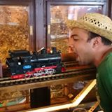 Ravi Agarwal