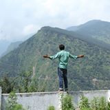 rohit kumar
