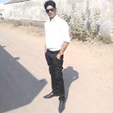 Nilesh Ramani