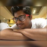 Yuvraj Shivaji Patil
