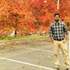 DILIP INDUKURI
