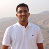 Udit Amin 
