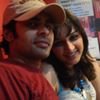 Varun Udeshi