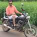 Karan appujani