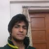 rupesh verma