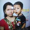 Swatishree nath