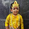 Roshan Rajwani