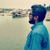 Umamaheshwar