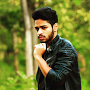 KS Sumadhur