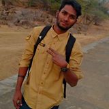EDAKULAPALLY SUNIL