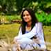Rashi Jain