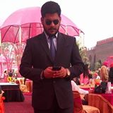 Karman Singh toor 