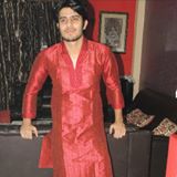 ANUBHAV KESHAV