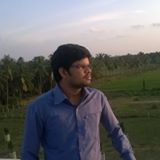 pacharu triambikeswar rao