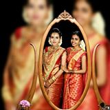 AATHIRA JANU