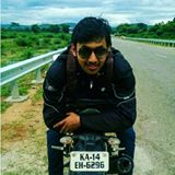 Ajith Hegde