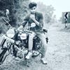 Akshay PG