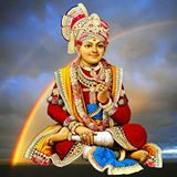 Rina R. Thakkar