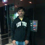 Rashi Kumar j