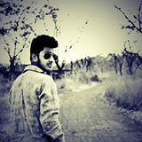 Pawan Keshwani