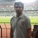 P.THARUN KUMAR