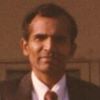 Ahamad Alisha