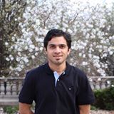 Sunny Butani