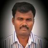 Suresh