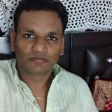 Manoj Kumar Gupta