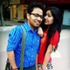 Nishank Nivedit