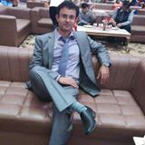 Shreyas Gune