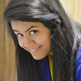 pooja sharma