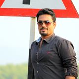 chandan kumar padhi
