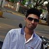 shoyeb sayyad