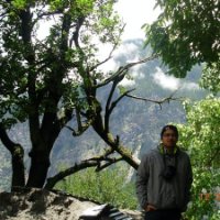 suddhasil sarkar