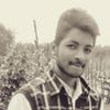 Rajendra Achanta