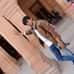Shashank Soni