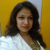 megha goyal